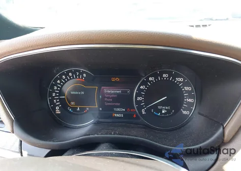 2017 Lincoln Mkc Reserve from USA, damaged, VIN 5LMCJ3D92HUL31289